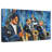 Abarca Horn Section-108115494