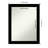 Tamora Rectangle Wall Mirror