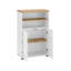 Acelynn Display Cabinet-1236270581