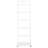 Mobile Champagne Display Holder-1015204740
