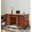 Bureau multi-rangement European Luxury-1551405097