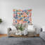 Tapisserie murale-1573358178