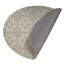 Tapis Aleah-647655034