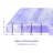 3" Gel Infused Memory Foam Mattress Topper – Cooling Comfort & Pressure Relief-1924691895