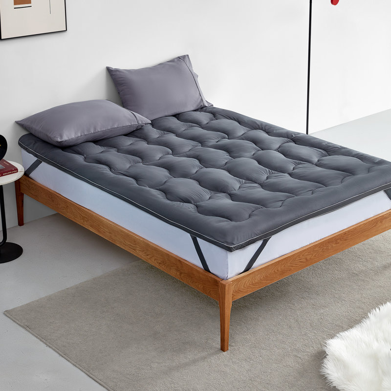 2'' Mattress Topper, Queen