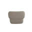 Fauteuil de salon pivotant moderne Forma-1588048029-1588048031