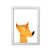 White Grain Frame is unavailable