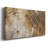 Abstract Series 2 #XXII-Gallery Wrapped Canvas