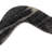 Marble Wave Double Taper Candle Holder-313016784