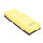 Knife Sharpening Stone, 3000 Grit Whetstone with Anti Slip Base