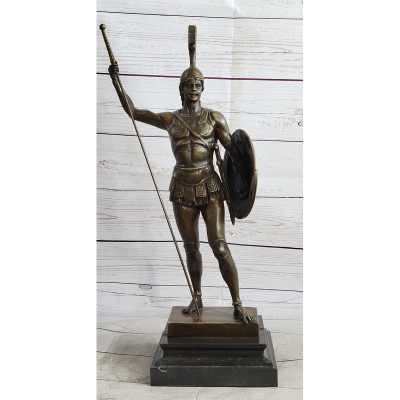 Figurines Aytekin