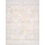One-of-a-Kind 9' X 12'2" Area Rug