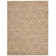 Joselyn Cotton Geometric Indoor Rug
