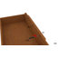 Commode 5 tiroirs Aviannah-618811938