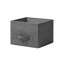 Commode double 5 tiroirs Vetter-1553440437