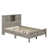 Antique Gray is out of stock selected