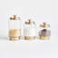 BRAIDEN CANISTERS