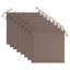 Chaise de patio avec coussins-1817006149-1817006144