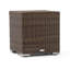 Westminster Malaga Outdoor Square Side Table