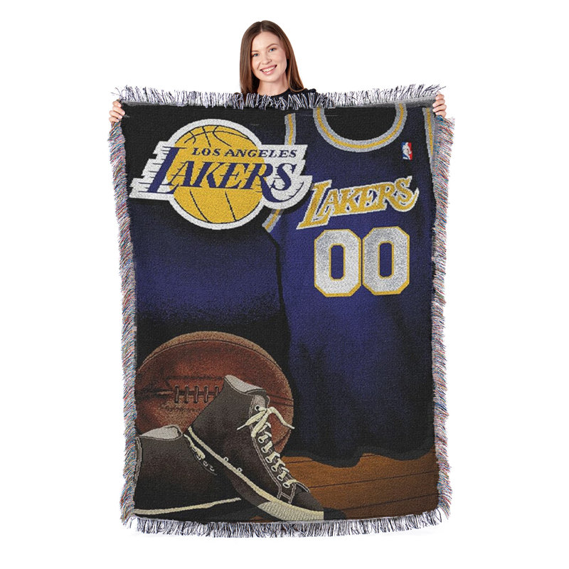Jeter NBA, Sacramento Kings