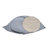 Comfort Cave Pet Bed