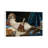 Tasha - Print on Canvas-1950392604-1950392607