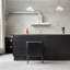Brabantia Bo Touch Bin-126075791-126075793