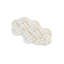 Cotton Backrest Cushion-136215855