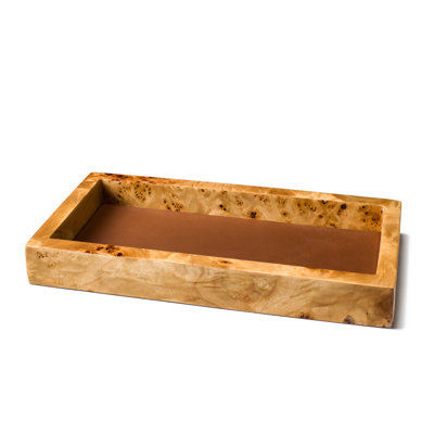 Decorative Tray