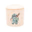 Stitch Baby Money Bank
