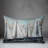  Painterly Sailboats Outdoor Rectangular Pillow Cover & Insert-392200691