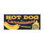 Art mural sur toile noir BBQ Pela Studio-101099124