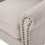 Fauteuil d'appoint Marvelous-2091755306