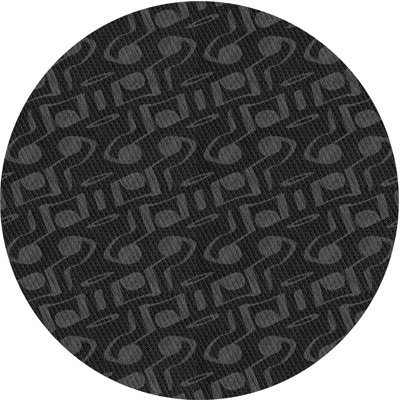 Indoor Rug