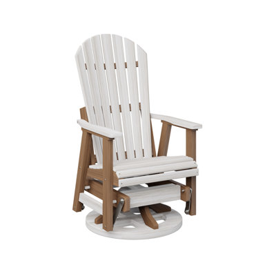 Fauteuil oscillant berlinois berlinois berlinois
