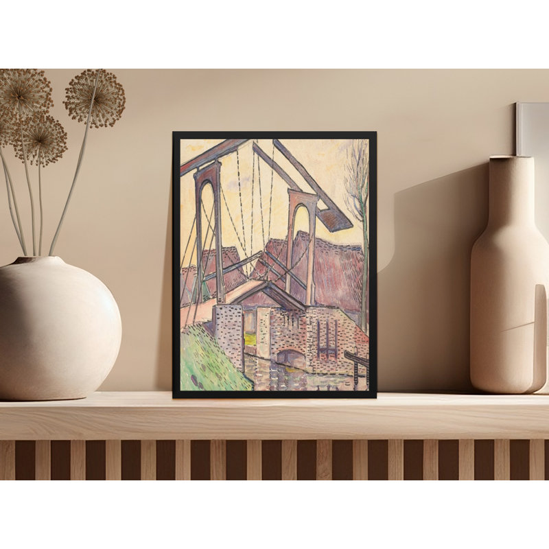 Sutter No Frame Print, 8x10