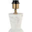 Lampe de table Broxton-131202678-131202680-132178191