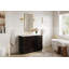 Meuble-lavabo simple 48 po-1290783530