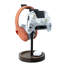 Support audio pour bureau