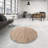 Indoor Rug-22943370