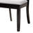 4 - Person Four Leg Dining Set-36617342