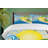 No Duvet Cover-95087267