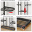 Plant Stand-1503916384