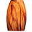 Finja 1 - Light Single Pendant-813234229-813234231