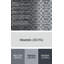 Tapis contemporain gris-900911522