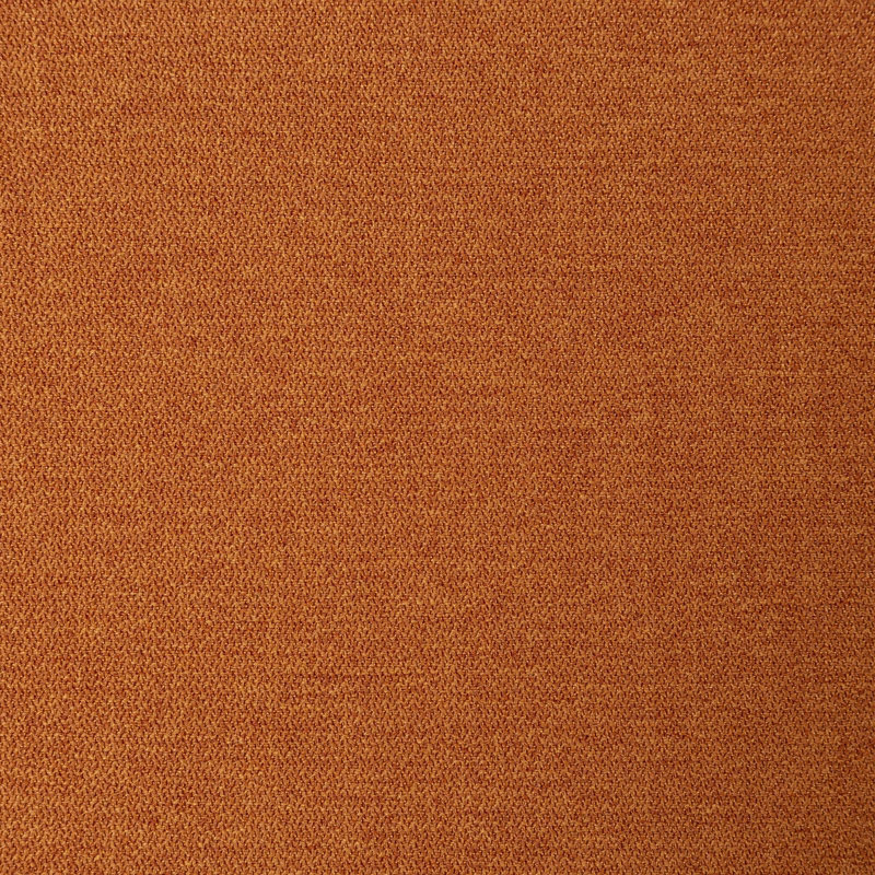 Semi -transparent Curtains Single Panel