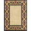 Crème X 3 po, tissu en polypropylène, teinté, rehausse le style 2X3 de la maison, crème, polypropylène, teinté, ajoute de la beauté-1463200476