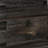 Dermott 3 Piece Solid Wood Vintage Trunk
