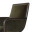Samford Velvet Task Chair-1318286366