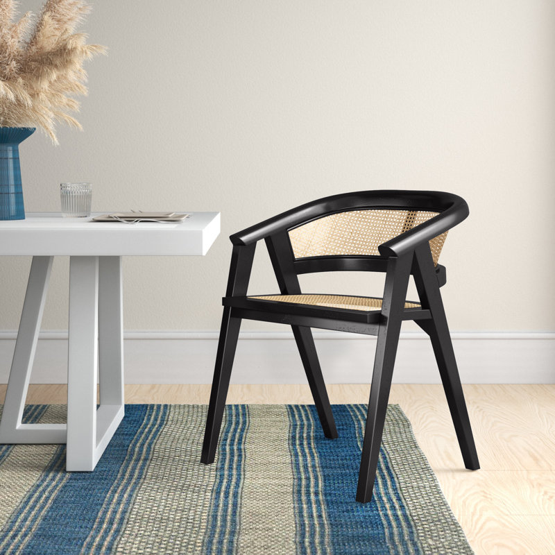 Fajardo 19'' H Side Chair